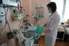 Иркутская нефтяная компания поставила 100 кислородных концентраторов в ковидные госпитали