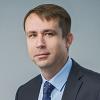 <p>Алексей Белков, KPMG, руководитель направления «проектные риски» Института стратегического анализа рисков управленческих решений?</p>
