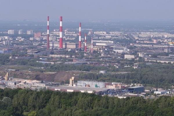 Байкальская энергетическая компания. Нижегородская ТЭЦ Нижний Новгород. Автозаводской ТЭЦ (Нижний Новгород). Нижегородская область Автозаводская ТЭЦ. ООО 