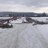 Поврежденный во время ледостава мост через Лену восстановили в Иркутской области