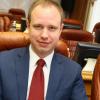 Суд Москвы рассмотрит ходатайство о продлении ареста сына экс-губернатора Приангарья Левченко