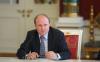 Советник Владимира Путина заразился коронавирусом и попал в больницу