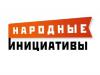 В Иркутске благоустроили 19 объектов