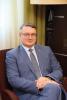 <p>Эдуард Семенов, управляющий офисом «БКС Мир инвестиций» в Иркутске<br />
Фото: А.Федорова</p>
