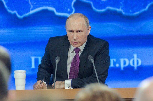 5 Тысяч На Новый Год Детям 5 Тысяч На Новый Год Детям