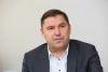 «Кризиса в отрасли нет, есть новые обстоятельства»,– Виктор Ильичёв, основатель ГК «ВостСибСтрой» о 2020-м