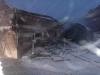 Владельцы «К-9» Иркутской области заявили о поджоге питомника