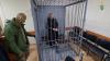 В Иркутске задержали адвоката, который пообещал родственнику клиента освобождение за 2 млн руб.