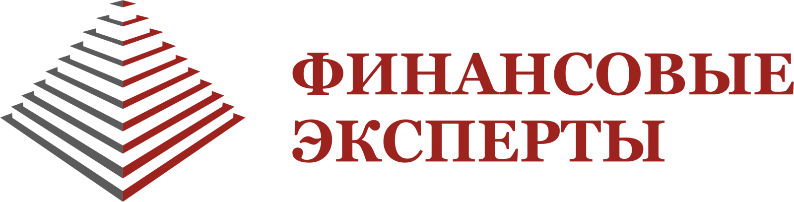 Финансовый эксперт. Финансовая компания. Эксперты финансов. Логотип компании финансы.