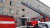 Обстановка с пожарами в 22 районах Иркутской области находится на особом контроле МЧС