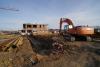 Пять детских садов построят в Иркутской области