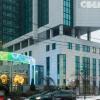 Сбер в Иркутской области расширил функционал сельских офисов банка 