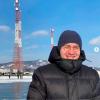 ТОП-5 локаций на льду Байкала
