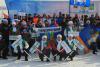 Зимние сельские спортивные игры Иркутской области пройдут в поселке Залари