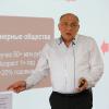 <p>Сергей Макшанов, бизнес-эксперт.<br />
Фото: Андрей Фёдоров.</p>
