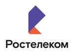 «Ростелеком» объявил о продаже недвижимости в Иркутской области