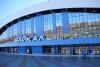 Ледовый дворец «Байкал» в Иркутске впервые запустил массовое катание на коньках