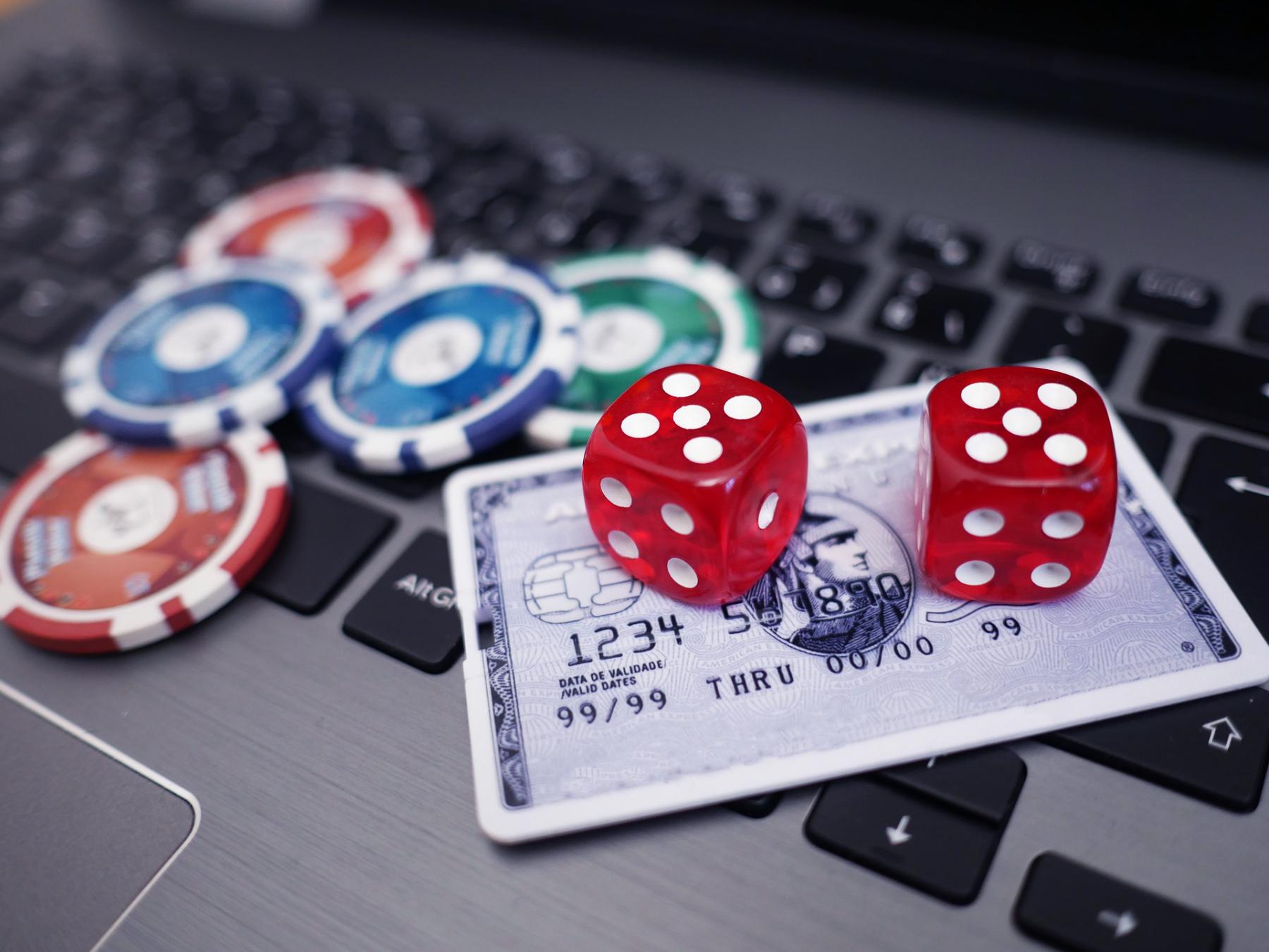 Нелегальные казино карта cleo на казино самп