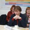 <p>Фото со встречи участников клуба "Байкальские стратегии" с губернатором И.И.Кобзевым (автор фото: А. Федоров)</p>
