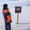 В Иркутской области закрыли восемь ледовых переправ