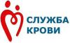 Донорские акции пройдут в Иркутской области