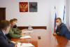 «МолодежкиОНФ» поможет жителям Иркутской области в противопаводковых и противопожарных мероприятиях 