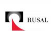 РУСАЛ запускает новый бренд алюминиево-скандиевых решений ScAlution