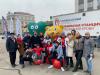 «Сердечные пары», шоколад от «СлатаБабра» и звание «Почетный донор России»: как прошел Национальный день донора в Иркутске?