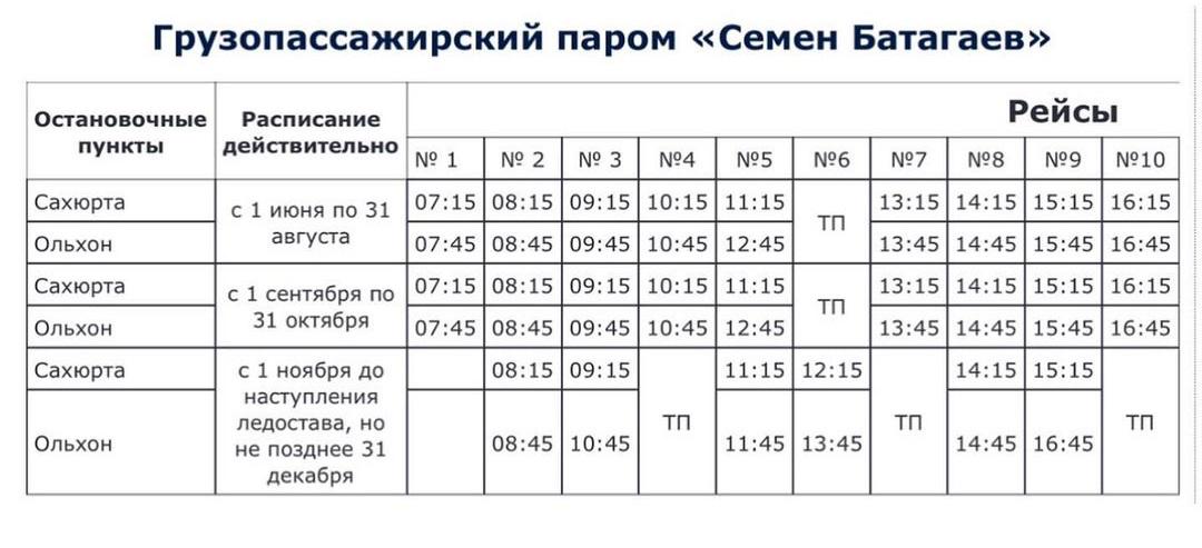 Паром свирск каменка расписание на 2024. Расписание парома на Ольхон 2022г. Расписание парома на Ольхон 2022. Расписание парома на Ольхон. График работы парома на Ольхон.