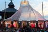 В Иркутской области состоится Фестиваль русской оперы под открытым небом 