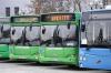 Опубликовано расписание автобусных маршрутов в Иркутске, которые изменятся с 3 по 7 мая