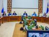Минтуризма Бурятии и компания «TUI Россия» обсудили летнюю чартерную программу на Байкал
