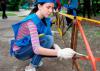 Более 2 тысяч подростков планируется трудоустроить этим летом в Иркутске