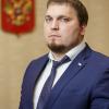 Бывшего заммэра Иркутска Преловского задержали по подозрению в получении взятки