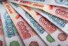 Иркутская область должна погасить облигации на 5 млрд рублей в 2021 году