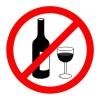 В Иркутске ограничат продажу алкоголя с 3 по 6 июня