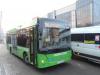 Работу общественного транспорта 5 июня в Иркутске продлят до 24:00
