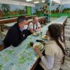Мониторинг школьного питания продолжат в Иркутской области