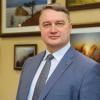 <p>Эдуард Семенов, управляющий офисом «БКС Мир инвестиций» в Иркутске<br />
Фото А.Федорова</p>
