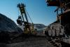 «Востсибуголь» отгрузил более 17 тыс. тонн угля в рамках благотворительности за прошлый отопительный сезон