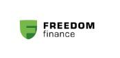 S&P повысило рейтинг ИК «Фридом Финанс» до «B», прогноз «стабильный» - Vimarsana News