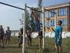 Летние сельские спортивные игры Иркутской области пройдут в Нукутском районе