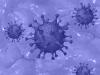 Третья волна коронавируса продлится в Иркутской области до октября – эксперты