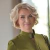 Наталья Баркова, Россельхозбанк: «Cпецифика отрасли диктует индивидуальный подход к клиенту»