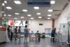 Пункты ПЦР-тестирования развернут в аэропортах и на вокзалах Иркутска