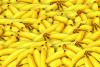 Цены на бананы выросли до пятилетнего максимума