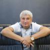 <p>Виктор Захаров, директор дистрибьюторской и логистической компании «Сервико».<br />
Фото: Евгений Козырев.</p>
