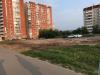 Самовольные постройки демонтируют в Иркутске