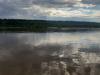 Уровень воды поднимется в реках Иркутской области