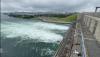 Сброс воды на Иркутской ГЭС увеличат до 3300 кубометров в секунду